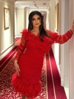 ⁦11⁩ - الصورة ⁦2⁩