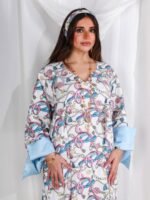 ⁦Allegra 💘⁩ - الصورة ⁦5⁩