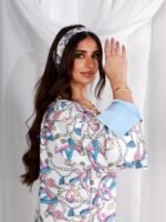 ⁦Allegra 💘⁩ - الصورة ⁦4⁩