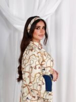 ⁦Aura 🤎⁩ - الصورة ⁦2⁩