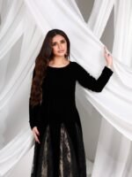 ⁦Black velvet 🖤⁩ - الصورة ⁦6⁩