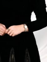 ⁦Black velvet 🖤⁩ - الصورة ⁦2⁩