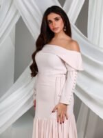 ⁦Blush 💗⁩ - الصورة ⁦7⁩