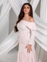 ⁦Blush 💗⁩ - الصورة ⁦2⁩