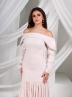 ⁦Blush 💗⁩ - الصورة ⁦3⁩