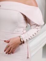 ⁦Blush 💗⁩ - الصورة ⁦4⁩
