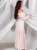 ⁦Blush 💗⁩ - الصورة ⁦5⁩
