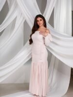 ⁦Blush 💗⁩ - الصورة ⁦6⁩