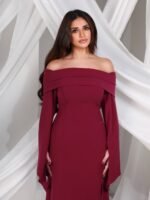 ⁦Fiora 🩷⁩ - الصورة ⁦7⁩