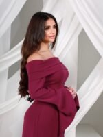⁦Fiora 🩷⁩ - الصورة ⁦6⁩