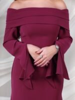 ⁦Fiora 🩷⁩ - الصورة ⁦4⁩