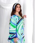 ⁦Leona 💚⁩ - الصورة ⁦3⁩