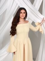 ⁦Lumi 💛‏⁩ - الصورة ⁦2⁩