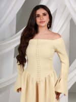 ⁦Lumi 💛‏⁩ - الصورة ⁦6⁩
