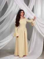 ⁦Lumi 💛‏⁩ - الصورة ⁦5⁩