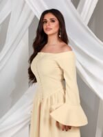 ⁦Lumi 💛‏⁩ - الصورة ⁦4⁩