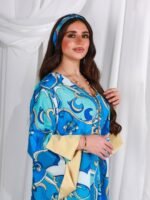 ⁦Mira 💙⁩ - الصورة ⁦4⁩