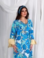 ⁦Mira 💙⁩ - الصورة ⁦2⁩