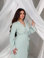 ⁦Muse🩵⁩ - الصورة ⁦2⁩
