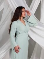 ⁦Muse🩵⁩ - الصورة ⁦8⁩