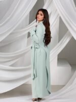 ⁦Muse🩵⁩ - الصورة ⁦7⁩