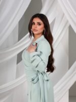 ⁦Muse🩵⁩ - الصورة ⁦5⁩