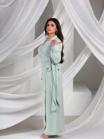⁦Muse🩵⁩ - الصورة ⁦4⁩
