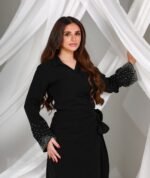 ⁦Noir 🖤⁩ - الصورة ⁦2⁩