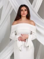 ⁦Pearl 🤍⁩ - الصورة ⁦2⁩