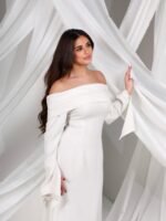 ⁦Pearl 🤍⁩ - الصورة ⁦8⁩