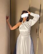 ⁦1⁩ - الصورة ⁦2⁩