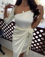 ⁦7⁩ - الصورة ⁦3⁩