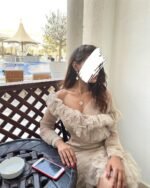 ⁦10⁩ - الصورة ⁦2⁩