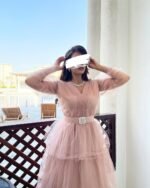 ⁦3⁩ - الصورة ⁦3⁩