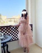 ⁦3⁩ - الصورة ⁦2⁩