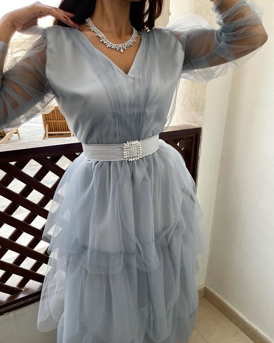 Price-750QR🇶🇦. 2 - الصورة 1
