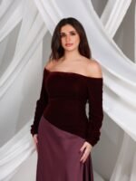 ⁦Rouge velvet ❤️⁩ - الصورة ⁦2⁩