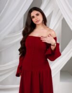 ⁦Scarlet ♥️⁩ - الصورة ⁦3⁩
