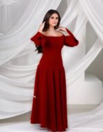 ⁦Scarlet ♥️⁩ - الصورة ⁦2⁩