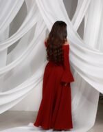 ⁦Scarlet ♥️⁩ - الصورة ⁦8⁩