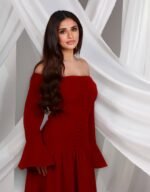⁦Scarlet ♥️⁩ - الصورة ⁦7⁩