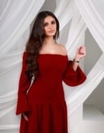 ⁦Scarlet ♥️⁩ - الصورة ⁦5⁩