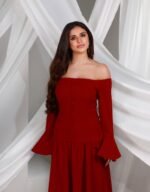 ⁦Scarlet ♥️⁩ - الصورة ⁦4⁩