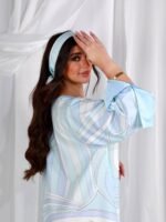 ⁦Serena 🩵⁩ - الصورة ⁦3⁩