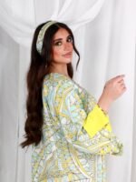 ⁦Solia 💛⁩ - الصورة ⁦2⁩