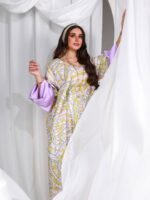 ⁦Viola 💜⁩ - الصورة ⁦4⁩