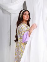 ⁦Viola 💜⁩ - الصورة ⁦3⁩